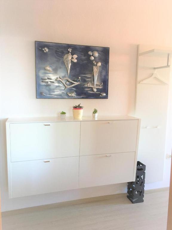 Cosy Apartment On The Beach - Kali Exterior photo