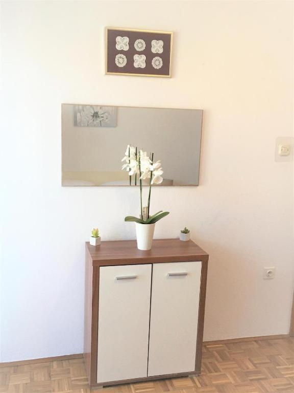 Cosy Apartment On The Beach - Kali Exterior photo